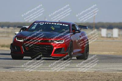 media/Oct-18-2025-Speed Ventures (Sat) [[8b3b7cf525]]/Yellow/Session 1 (Sweeper)/